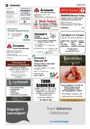 stjordalsnytt-20260204_000_00_00_036.pdf