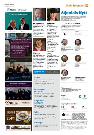 stjordalsnytt-20260204_000_00_00_039.pdf