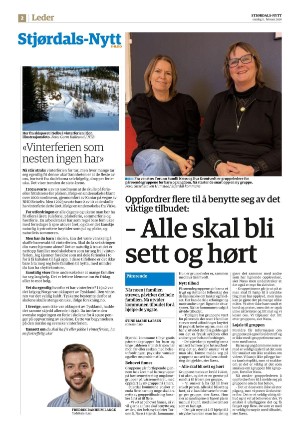 stjordalsnytt-20260211_000_00_00_002.pdf