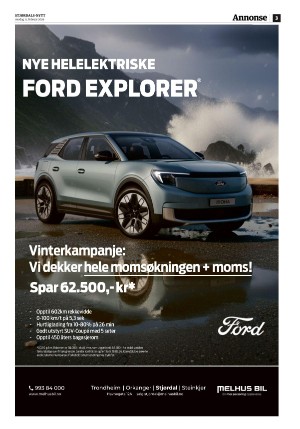 stjordalsnytt-20260211_000_00_00_003.pdf