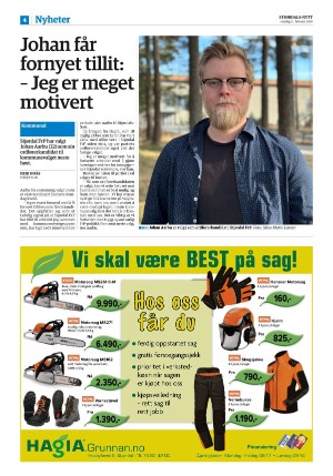 stjordalsnytt-20260211_000_00_00_004.pdf