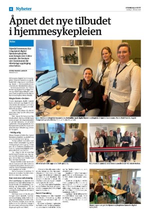 stjordalsnytt-20260211_000_00_00_006.pdf
