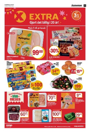 stjordalsnytt-20260211_000_00_00_007.pdf