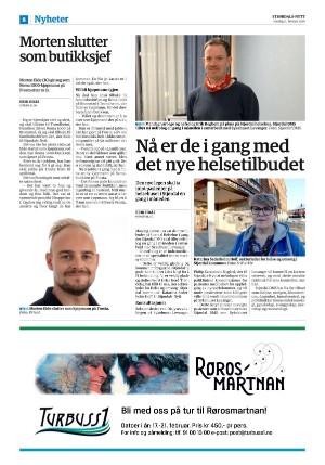 stjordalsnytt-20260211_000_00_00_008.pdf