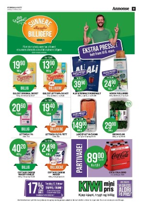 stjordalsnytt-20260211_000_00_00_009.pdf