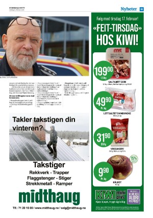 stjordalsnytt-20260211_000_00_00_011.pdf