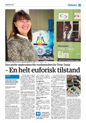 stjordalsnytt-20260211_000_00_00_013.pdf