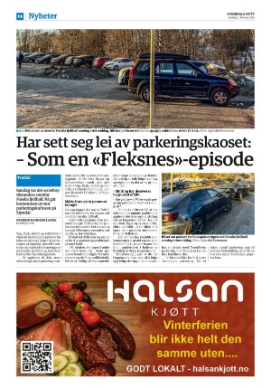 stjordalsnytt-20260211_000_00_00_014.pdf