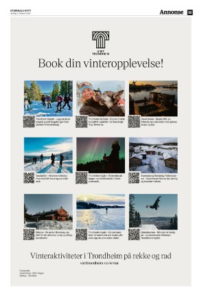 stjordalsnytt-20260211_000_00_00_015.pdf