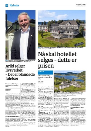 stjordalsnytt-20260211_000_00_00_016.pdf