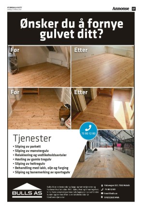 stjordalsnytt-20260211_000_00_00_017.pdf