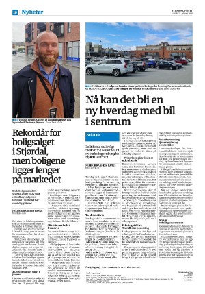 stjordalsnytt-20260211_000_00_00_018.pdf