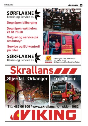 stjordalsnytt-20260211_000_00_00_019.pdf