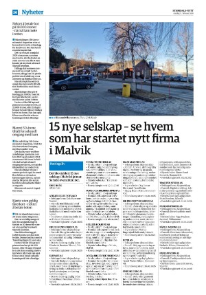 stjordalsnytt-20260211_000_00_00_020.pdf