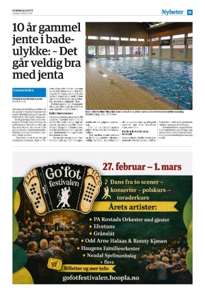 stjordalsnytt-20260211_000_00_00_021.pdf