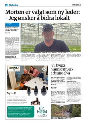 stjordalsnytt-20260211_000_00_00_022.pdf