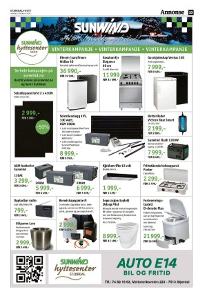 stjordalsnytt-20260211_000_00_00_023.pdf