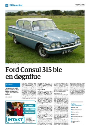 stjordalsnytt-20260211_000_00_00_024.pdf