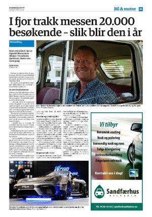 stjordalsnytt-20260211_000_00_00_025.pdf