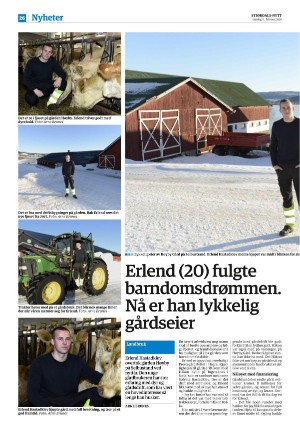 stjordalsnytt-20260211_000_00_00_026.pdf