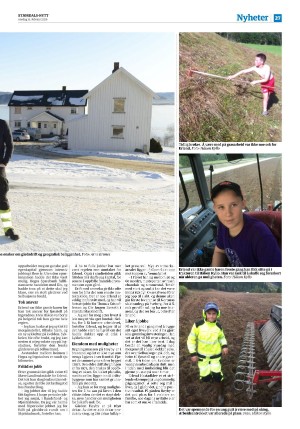 stjordalsnytt-20260211_000_00_00_027.pdf