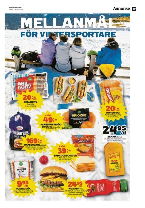 stjordalsnytt-20260211_000_00_00_029.pdf