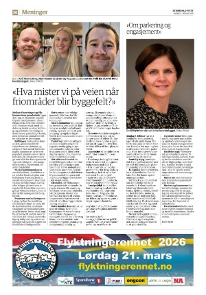 stjordalsnytt-20260211_000_00_00_030.pdf