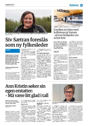 stjordalsnytt-20260211_000_00_00_031.pdf