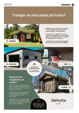 stjordalsnytt-20260211_000_00_00_033.pdf