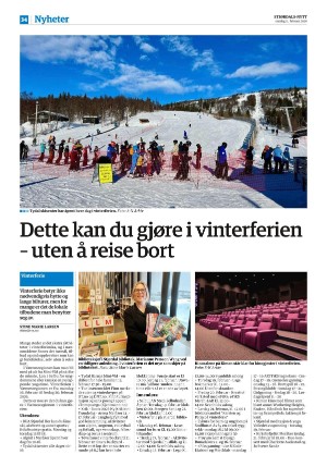 stjordalsnytt-20260211_000_00_00_034.pdf