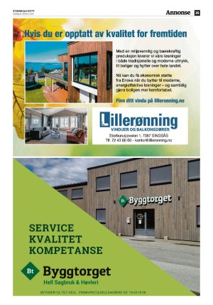 stjordalsnytt-20260211_000_00_00_035.pdf