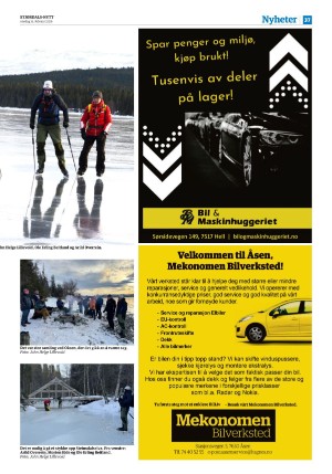 stjordalsnytt-20260211_000_00_00_037.pdf