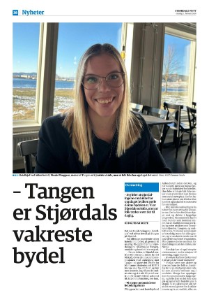 stjordalsnytt-20260211_000_00_00_038.pdf