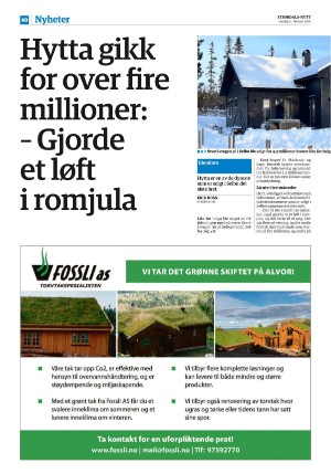 stjordalsnytt-20260211_000_00_00_040.pdf