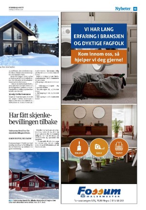 stjordalsnytt-20260211_000_00_00_041.pdf