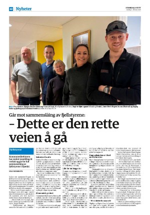 stjordalsnytt-20260211_000_00_00_042.pdf