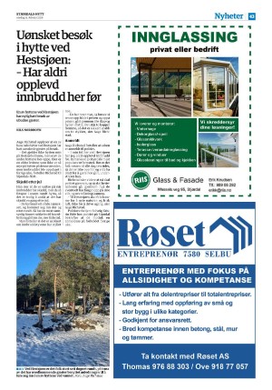 stjordalsnytt-20260211_000_00_00_043.pdf