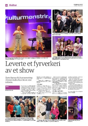 stjordalsnytt-20260211_000_00_00_044.pdf