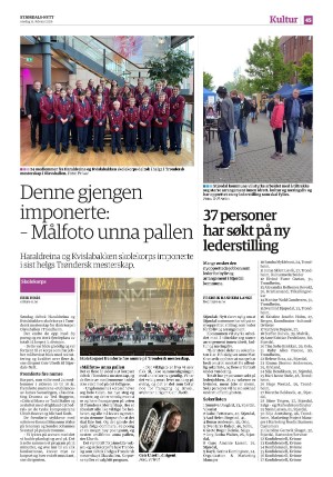 stjordalsnytt-20260211_000_00_00_045.pdf