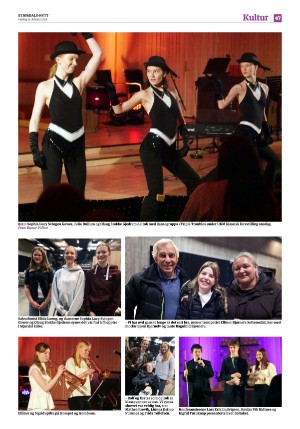 stjordalsnytt-20260211_000_00_00_047.pdf