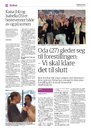 stjordalsnytt-20260211_000_00_00_048.pdf