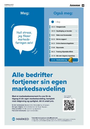 stjordalsnytt-20260211_000_00_00_049.pdf