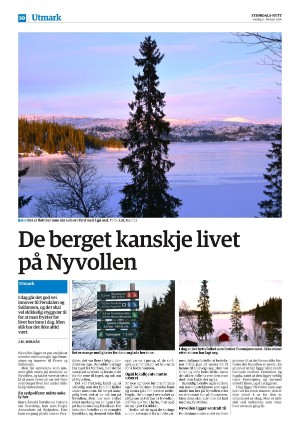 stjordalsnytt-20260211_000_00_00_050.pdf