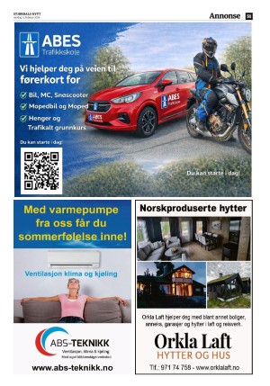 stjordalsnytt-20260211_000_00_00_051.pdf