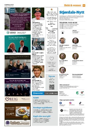 stjordalsnytt-20260211_000_00_00_055.pdf