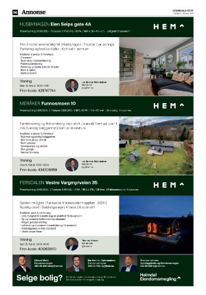 stjordalsnytt-20260211_000_00_00_056.pdf