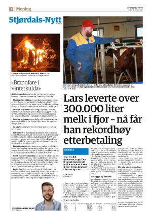 stjordalsnytt-20260218_000_00_00_002.pdf
