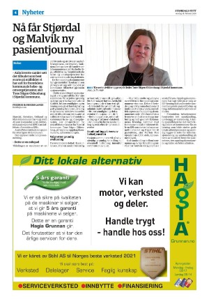 stjordalsnytt-20260218_000_00_00_004.pdf