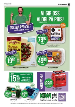 stjordalsnytt-20260218_000_00_00_005.pdf