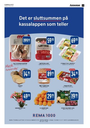 stjordalsnytt-20260218_000_00_00_007.pdf